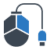 Getting Started Simple URL Shortener