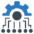 Multi-Domains