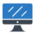 Developers API