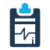 Link Analytics