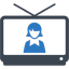 Tv and Movies Forum | Simple URL Shortener
