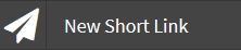 New short link button | Simple URL Shortener