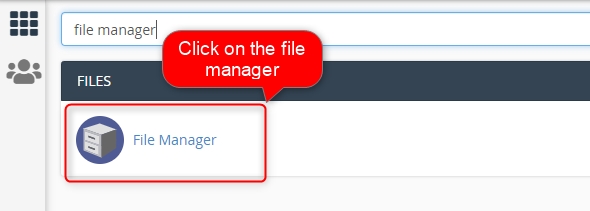 C-Panel File Manager | Simple URL Shortener SEO forums