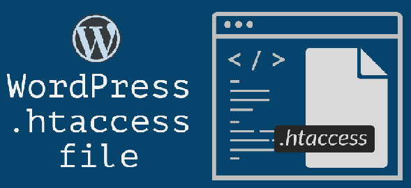 .htaccess files in WordPress security | Simple URL Shortener SEO forums