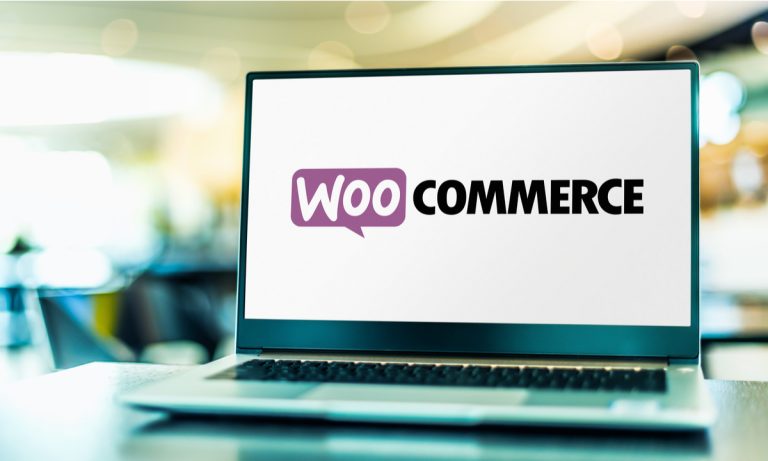 How to Change Product Zoom Size in Woocommerce Easily!