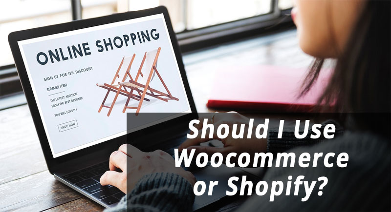 woocommerce or shopify business markerting seo forum