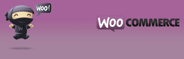 How To Use A Woocommerce Custom Attribute In Product Metas